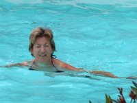 Poolparty 2007 Nr05